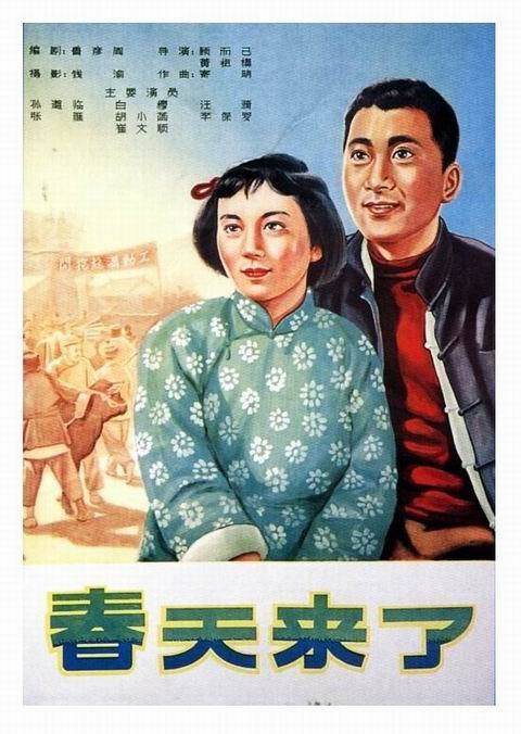 苹果怎么用美国买东西